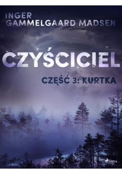 Czyściciel. Czyściciel 3: Kurtka