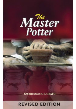 The Master Potter