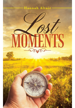 Lost Moments