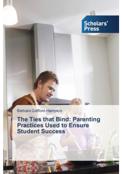 The Ties that Bind