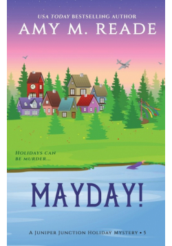 MayDay!