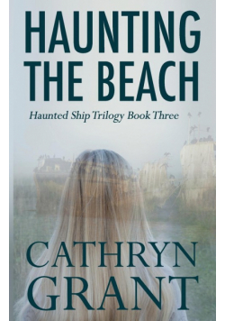 Haunting the Beach