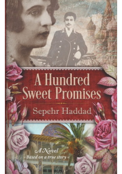 A Hundred Sweet Promises