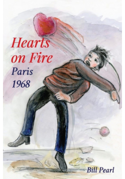 Hearts on Fire, Paris 1968
