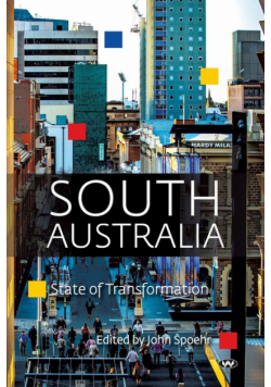 South Australia