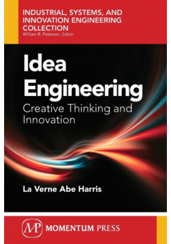 Idea Engineering
