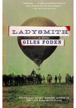 Ladysmith