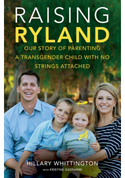 Raising Ryland