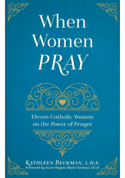 When Women Pray