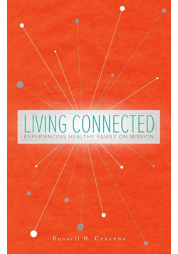 Living Connected