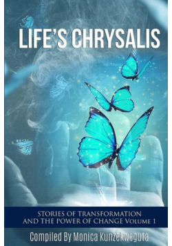 Life's Chrysalis