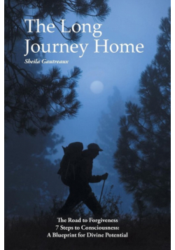 The Long Journey Home