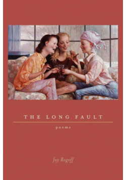 The Long Fault