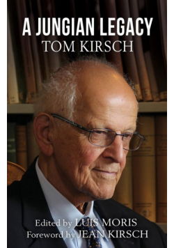 A Jungian Legacy