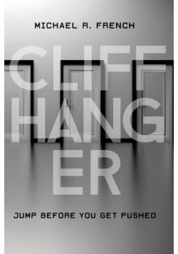 Cliffhanger