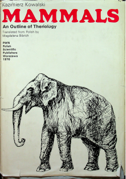 Mammals