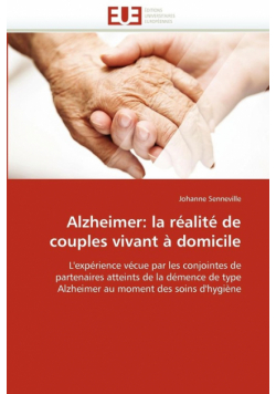 Alzheimer
