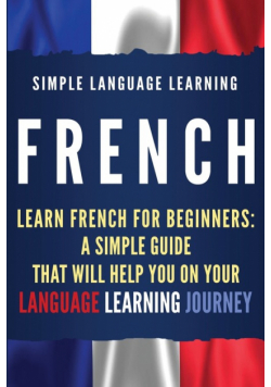 French