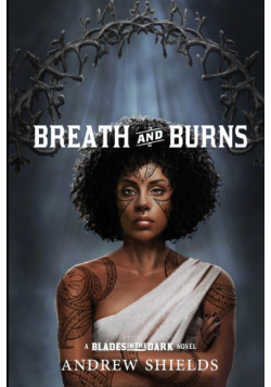 Breath and Burns