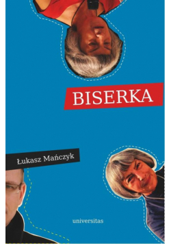 Biserka