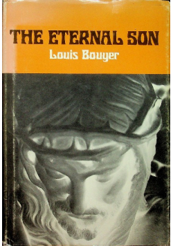 The eternal son