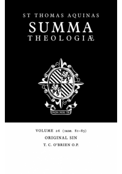 Original Sin