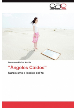 "Angeles Caidos"