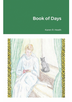 Book of Days
