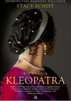 Kleopatra Biografia