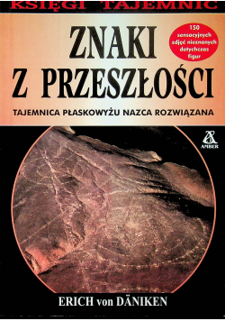 Znaki z przeszłości