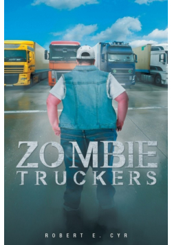 Zombie Truckers