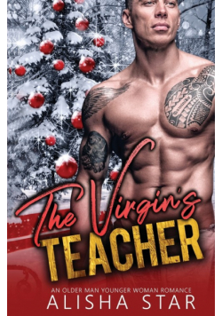 The Virgin's Teacher