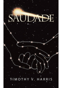 Saudade