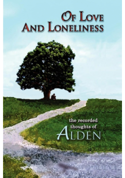 Of Love And Loneliness