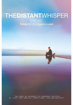 The Distant Whisper