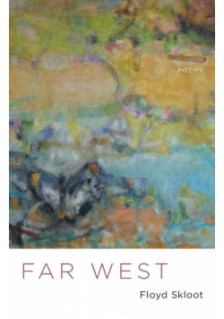 Far West