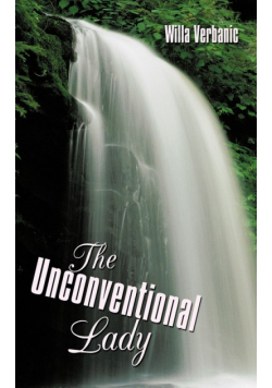 The Unconventional Lady