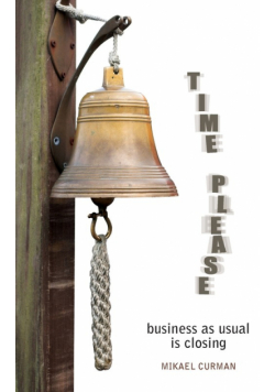 Time please
