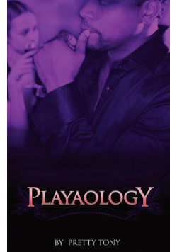 Playaology