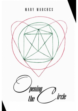 Opening the Circle
