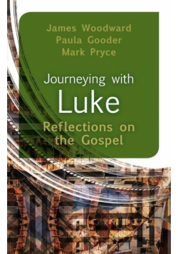 Journeying with Luke