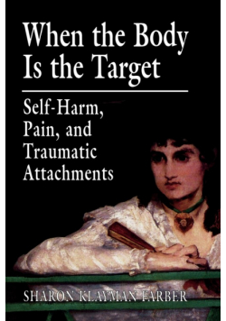 When the Body Is the Target