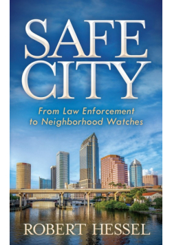 Safe City