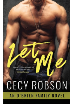 Let Me