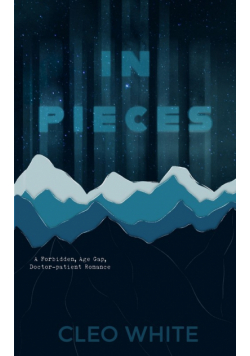 In Pieces