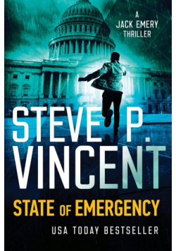 State of Emergency
