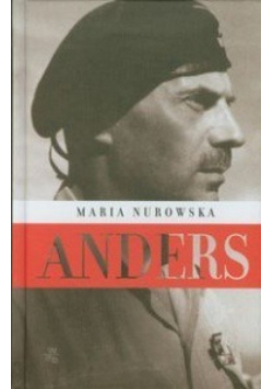 Anders