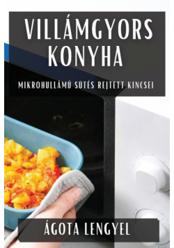 Villámgyors Konyha
