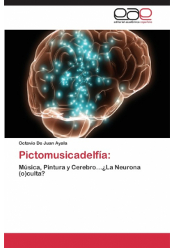 Pictomusicadelfía