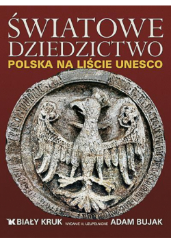 Światowe dziedzictwo